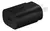Cargador Samsung Original 15w Rapido Sin Cable - comprar online