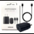 Cargador Samsung Original 25W tipo C