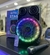 Parlante RGB - comprar online