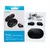 Auricular Bluetooth True wireless headset A6S