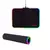 Mouse Pad AITECH LED RGB