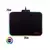 Mouse Pad AITECH LED RGB - comprar online