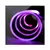 Mouse Pad AITECH LED RGB en internet