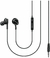 Auriculares Samsung Original 3.5mm con Microfono - comprar online