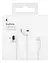 Auricular Lightning Original