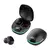 Auricular Bluetooth PUXIDA True wireless headset G9S