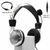 Auriculares Game Headphones V11 - (copia) - comprar online