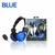 Auriculares Game Headphones V11