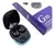 Auricular Bluetooth PUXIDA True wireless headset G9S - comprar online