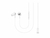 Auriculares Samsung Original Tipo C AKG - comprar online