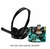 Auriculares GM-006 Headset Gaming