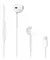 Auricular Lightning Original en internet