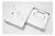 Auricular Lightning Original - comprar online