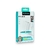 Cargador Puxida TIPO C a LIGHTNING 25W