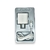 Cargador Puxida TIPO C a LIGHTNING 25W en internet