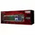 Combo Gamer NOGA 413N