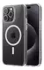Funda Iphone 16 Pro MagSafe