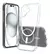 Funda Iphone 16 MagSafe
