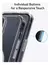Funda Iphone 16 Pro MagSafe - comprar online