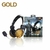 Auriculares Game Headphones V11 - (copia)