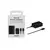 Cargador Samsung Original 15W