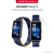 Smartwatch HUAWEI Band 9 Color Azul