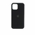 Funda iPhone 16 Pro Max Silicone Case