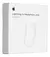 Jack Lighting-3.5 Original - comprar online