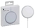 Base MagSafe