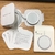 Base MagSafe - comprar online
