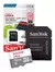 Micro SD 32 GB Sandisk - comprar online
