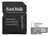 Micro SD 32 GB Sandisk en internet