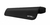 Mouse Pad Xl Grand Antideslizant Netmak Color Negro - comprar online