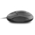 Mouse Óptico USB multi  - comprar online