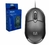 Mouse Óptico USB multi 