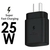 Cargador Samsung Original 25W tipo C - comprar online