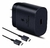 Cargador Samsung Original 25W tipo C en internet
