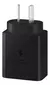 Cargador Samsung Original 15W - comprar online