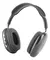Auriculares P9
