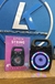 Parlante Aitech String - comprar online
