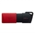 Pendrive 128GB Kingston - comprar online