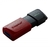 Pendrive 128GB Kingston en internet