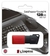Pendrive 128GB Kingston