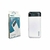 Cargador Portatil 32000mAh Kosmo