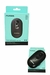 Mouse Inalambrico PUXIDA JP-01