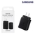 Cargador Samsung Original 15w Rapido Sin Cable