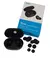 Auricular Bluetooth True wireless headset A6S - comprar online