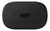 Cargador Samsung Original 25w Ultra Rapido Sin Cable - Lk