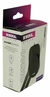 Mouse SOUL OM100 USB - comprar online