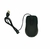 Mouse SOUL OM100 USB
